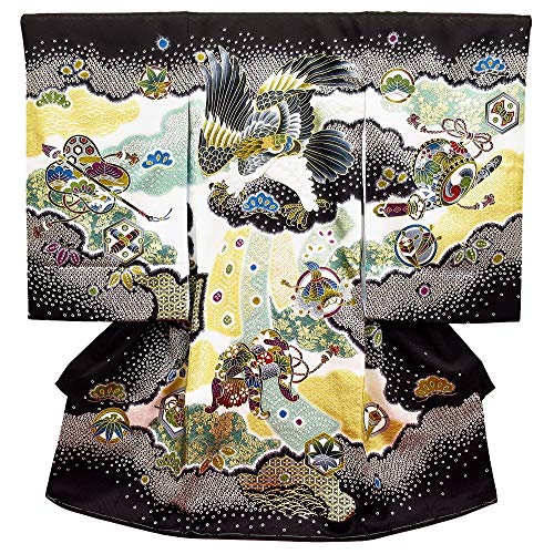 [Ȃ݌X@aʂ{X] y_ǂɑlEߕDcEz j  j ̂ Y j̎q̂{Q蒅  t[hZbgv[gt