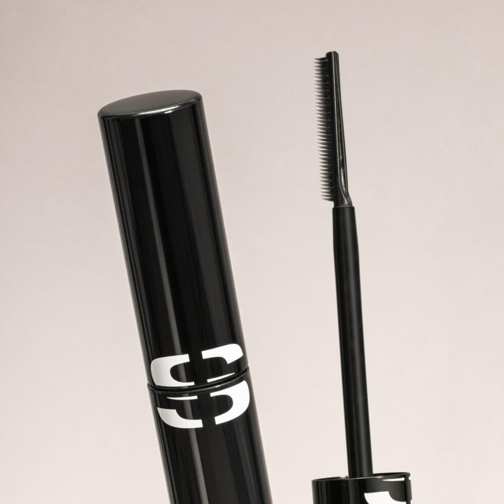 Amazon.com : Sisley Paris So Intense Mascara, 1 Deep Black