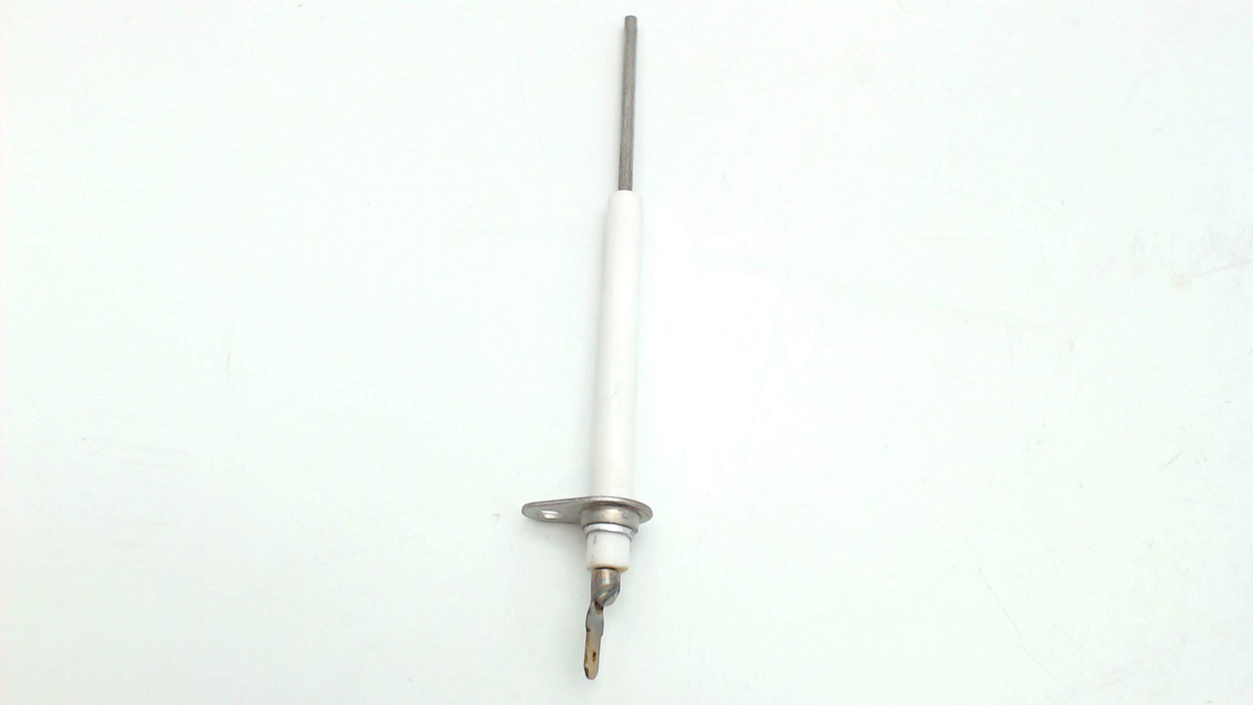 Amazon.com: 025-25434-700 02525434700 Replacement Flame Sensor