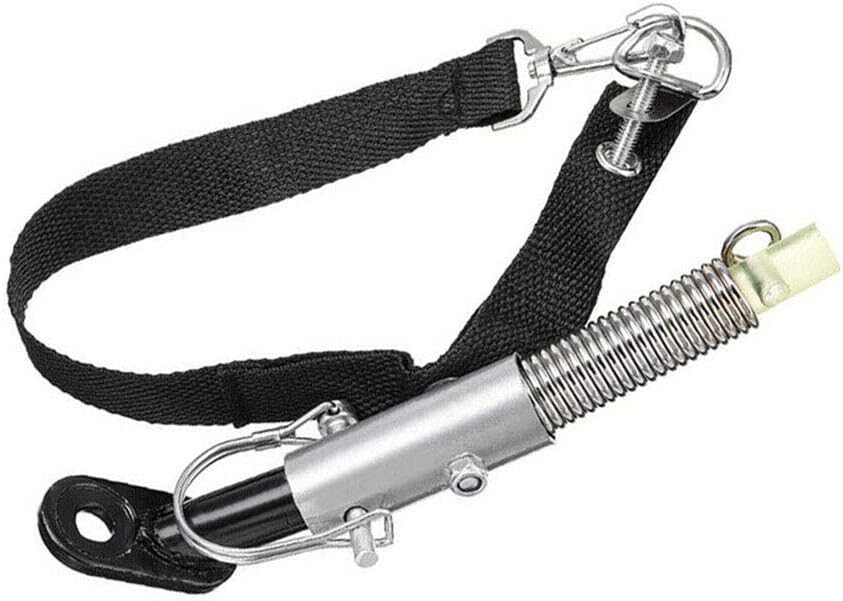 Coupler Attachments Trailers Coupling Accessories Image