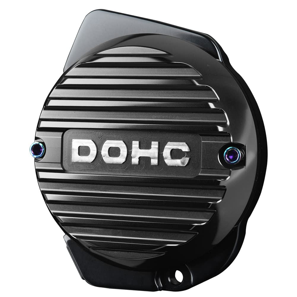 Amazon | HARDREV z900rs エンジンガード DOHC パルサーカバーセット 