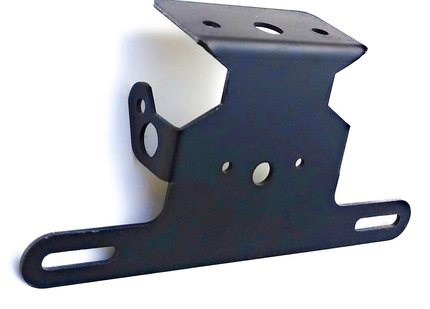 tail tidy for pulsar 220