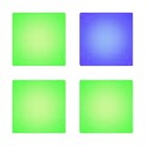 UPDATE DJ Pads - Electro Music