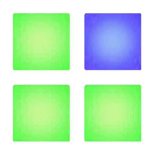 DJ Pads - Electro Music