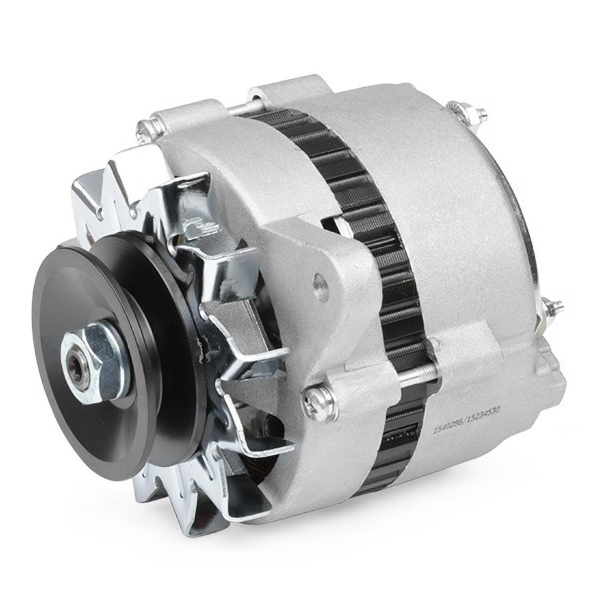 RIDEX 4G0950 Alternador Compatible con TOYOTA LAND CRUISER PZJ7, KZJ7, HZJ7, BJ7, LJ7, RJ7