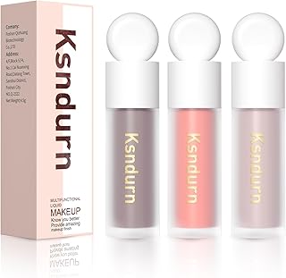 هايلايتر ستيك سائل