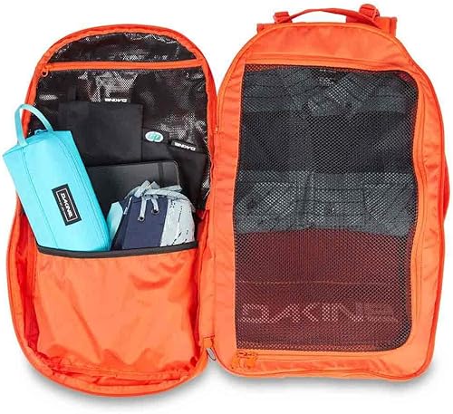 Miniatura 3 de Dakine Split Adventure Lt 28L - Sol, talla única