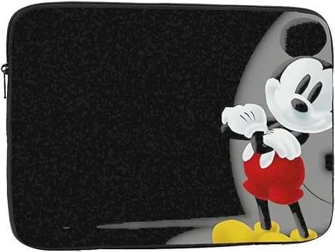 Amazon パソコンケース ディズニー 10 13 15インチ 360 保護pcケース おしゃれ 軽量 耐衝撃 バッグ スリーブ ノート パソコンケース タブレット シンプル ビジネス 撥水加工 通勤 通学 Joy Mario パソコン 周辺機器 通販 Amazon パソコンケース ディズニー 10 13 15インチ 360 保護pcケース おしゃれ 軽量 耐衝撃 バッグ スリーブ ノート パソコンケース タブレット シンプル ビジネス 撥水加工 通勤 通学 Joy Mario パソコン 周辺機器 通販