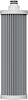 Epic Water Filters Smart Shield MAX Under-Replacement Filter- Filters Made in USA | Removes 99.99% of Contaminants | Triple-Layer CoreXchange™ Technology | 750-Gallon Capacity