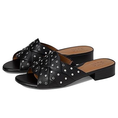 Naturalizer Morena Women