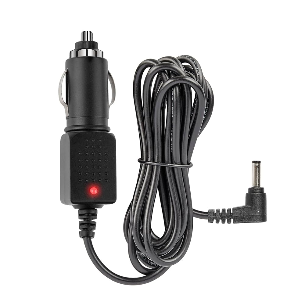 その他 Backup Charger foil Amazon.com: DONYOIE Charger for BaByliss PRO FXFS2 FOILFX02