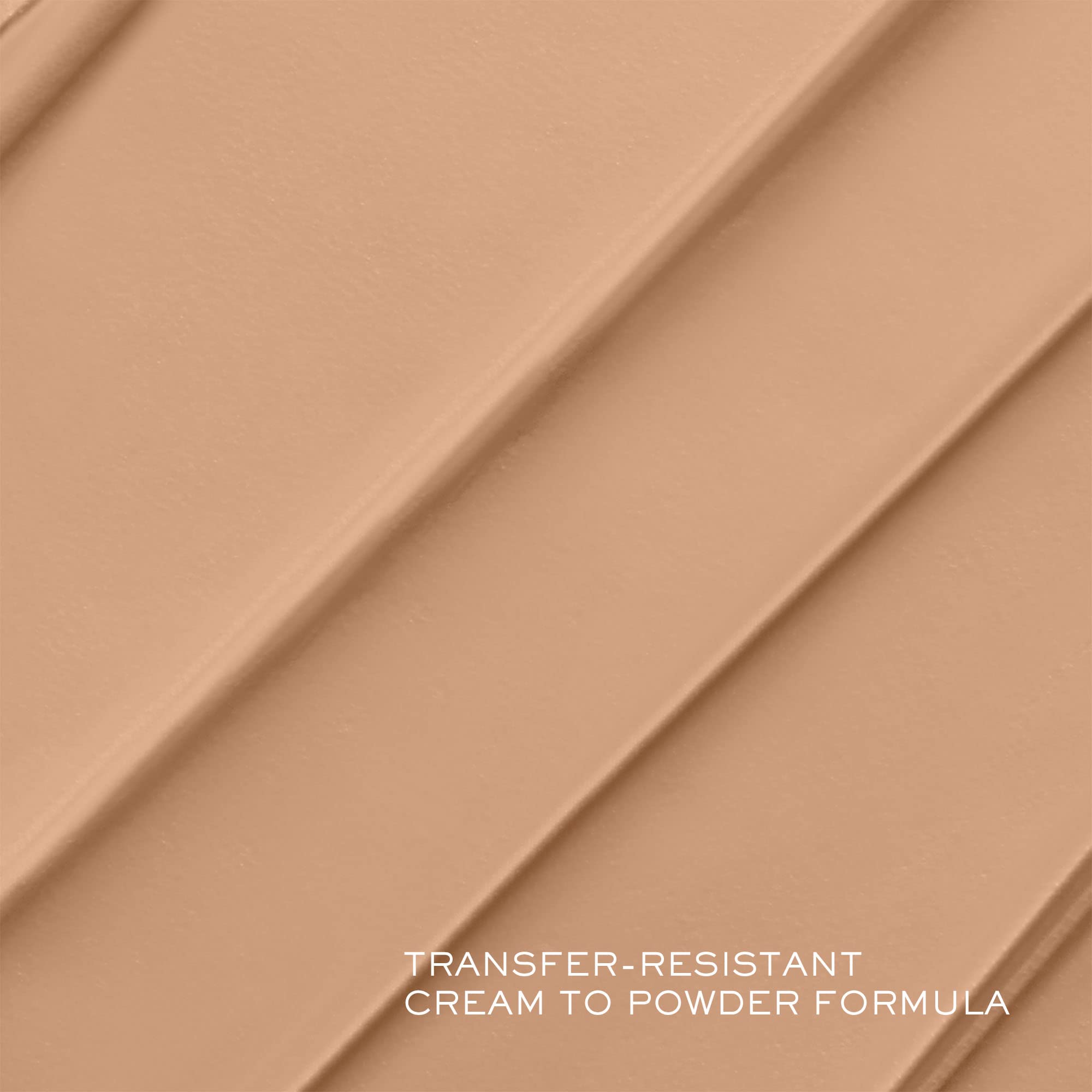Teint Idole Ultra Longwear מייקאפ סטיק SPF 21 350 Bisque C