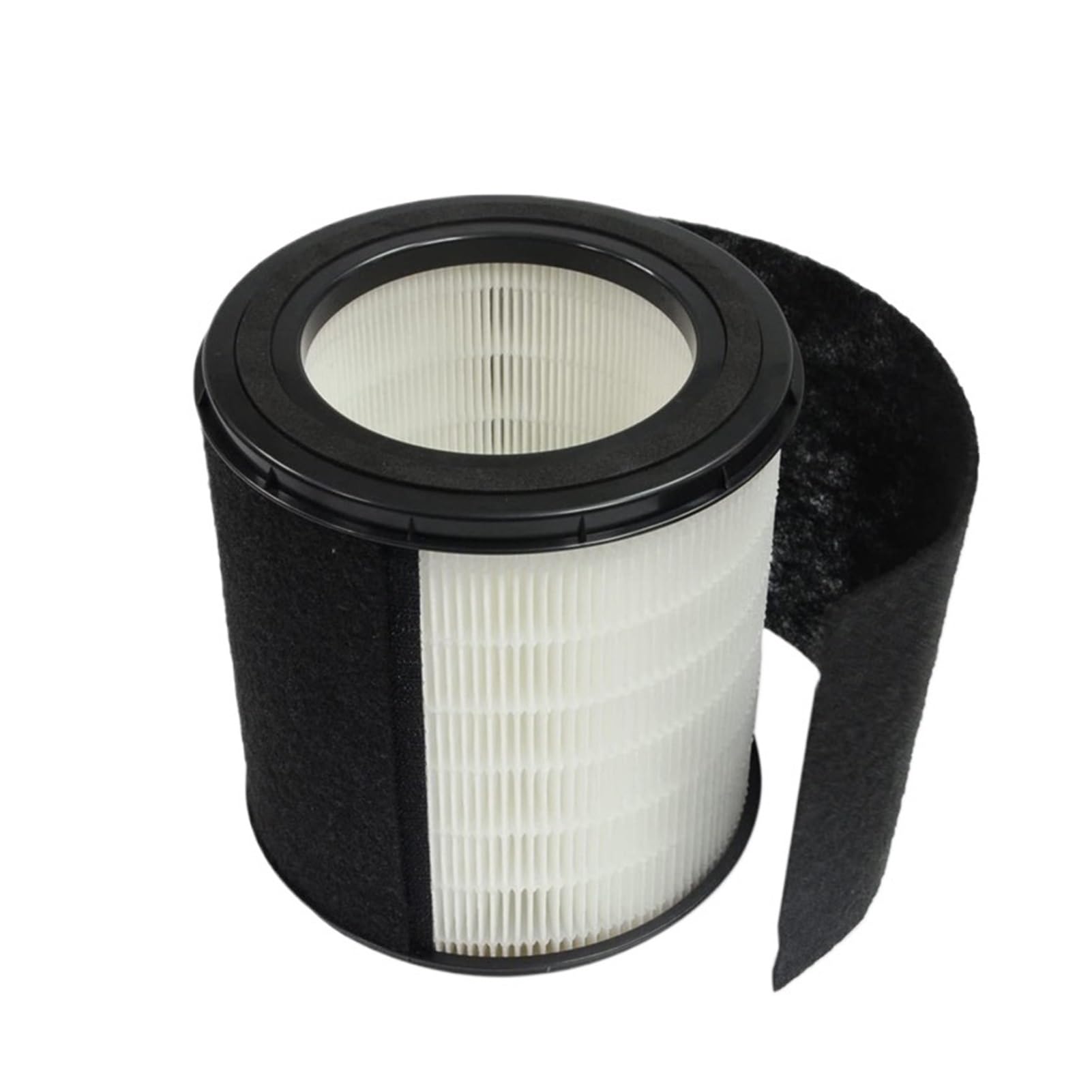 H13 HEPA Filter Cartridge Air Purifier FLT4700 AC4700 Filter Accessories