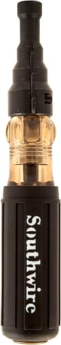 Southwire SDCFR screwdriver
