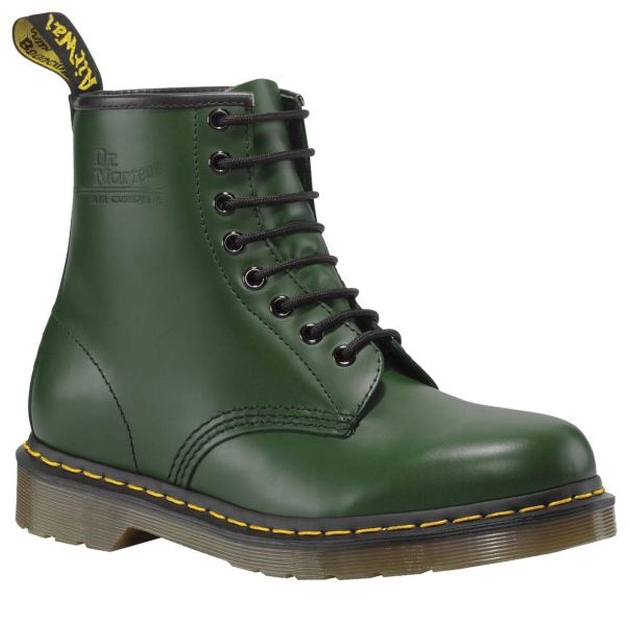 dr martens 1460 original