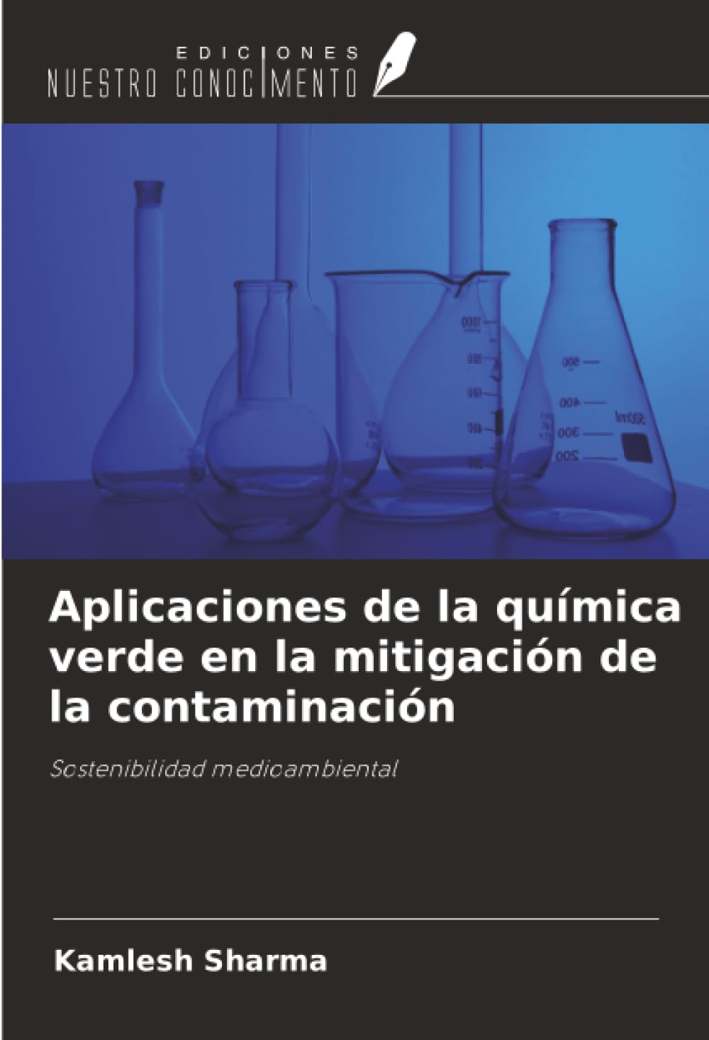 Aplicaciones de la química verde en la mitigación de la contaminación: Sostenibilidad medioambiental