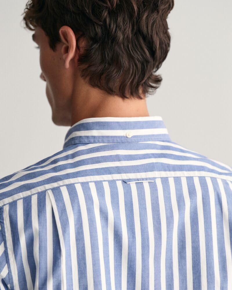 GANT Streifenhemd