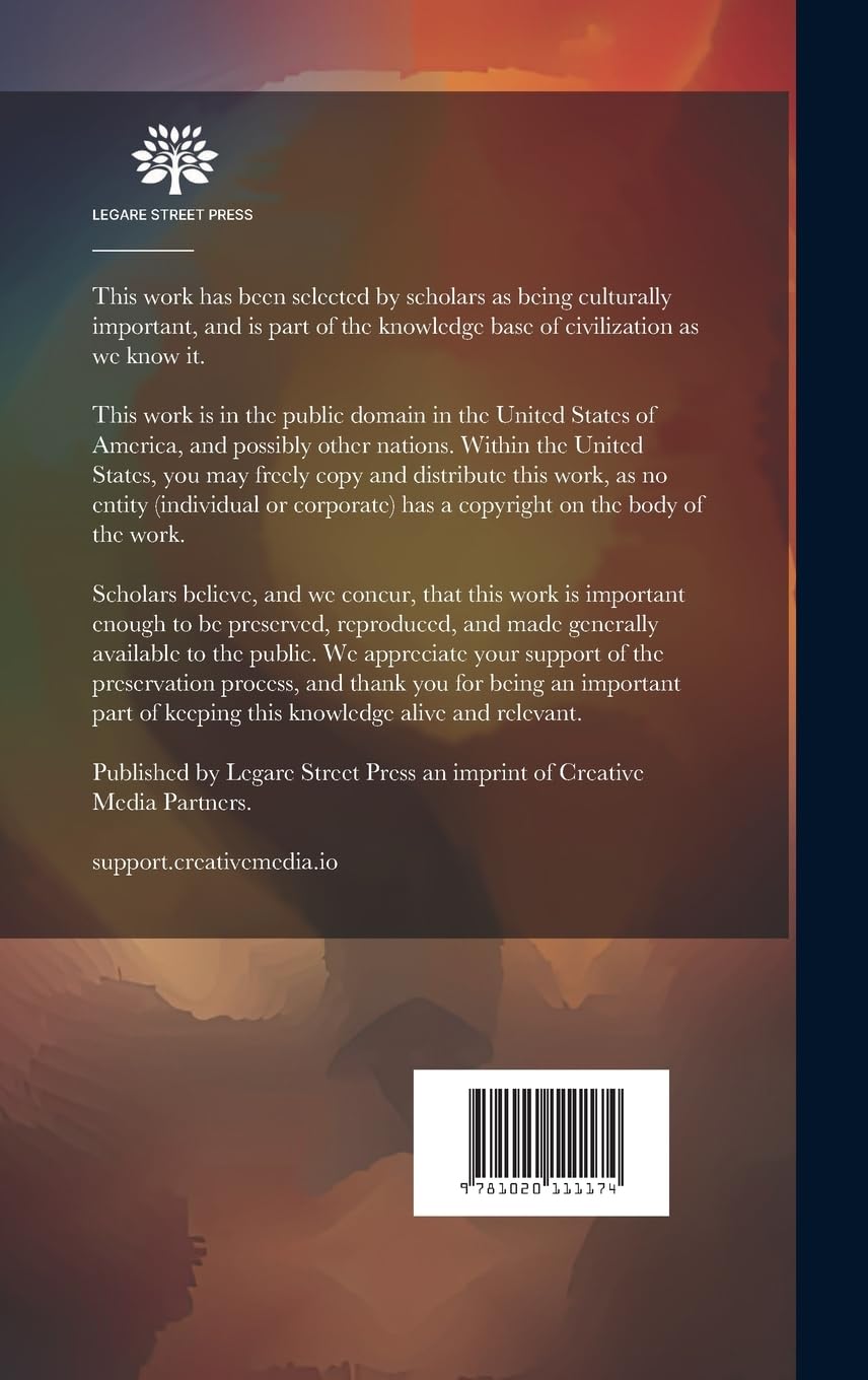 Histoire Universelle, Depuis Le Commencement Du Monde Jusqu'a Présent: Supplémens De L'histoire Ancienne. Contenant Des Additions À L'histoire ... Des Philistins, Des Celtes, Et De La Grece...