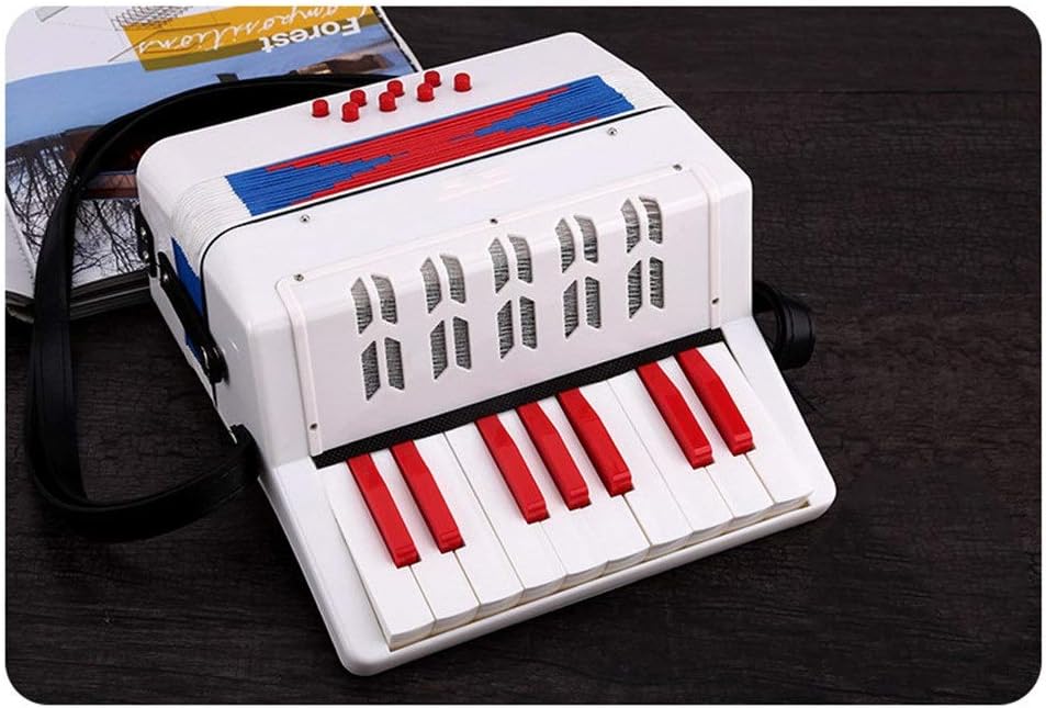 SPACE AGE TECHNOLOGIES incaseのおまけ付きです！ Space Age