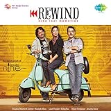 Aapke Jaisa Hi Hoon Main (Dialogues)