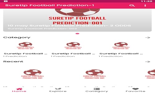 Suretip Football Prediction-001
