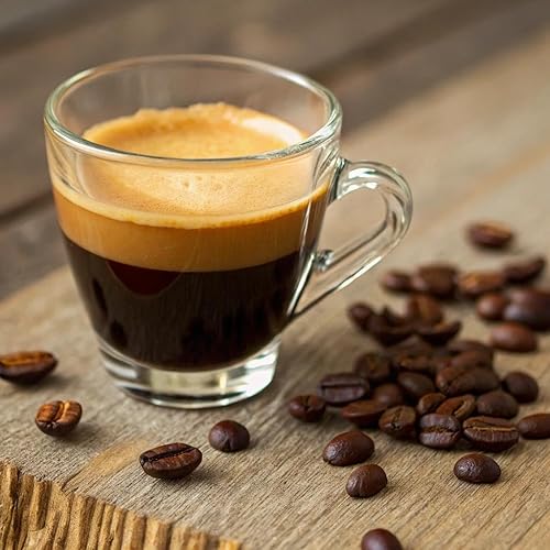 Vista 10 de Peet's Coffee- Cápsulas de expreso