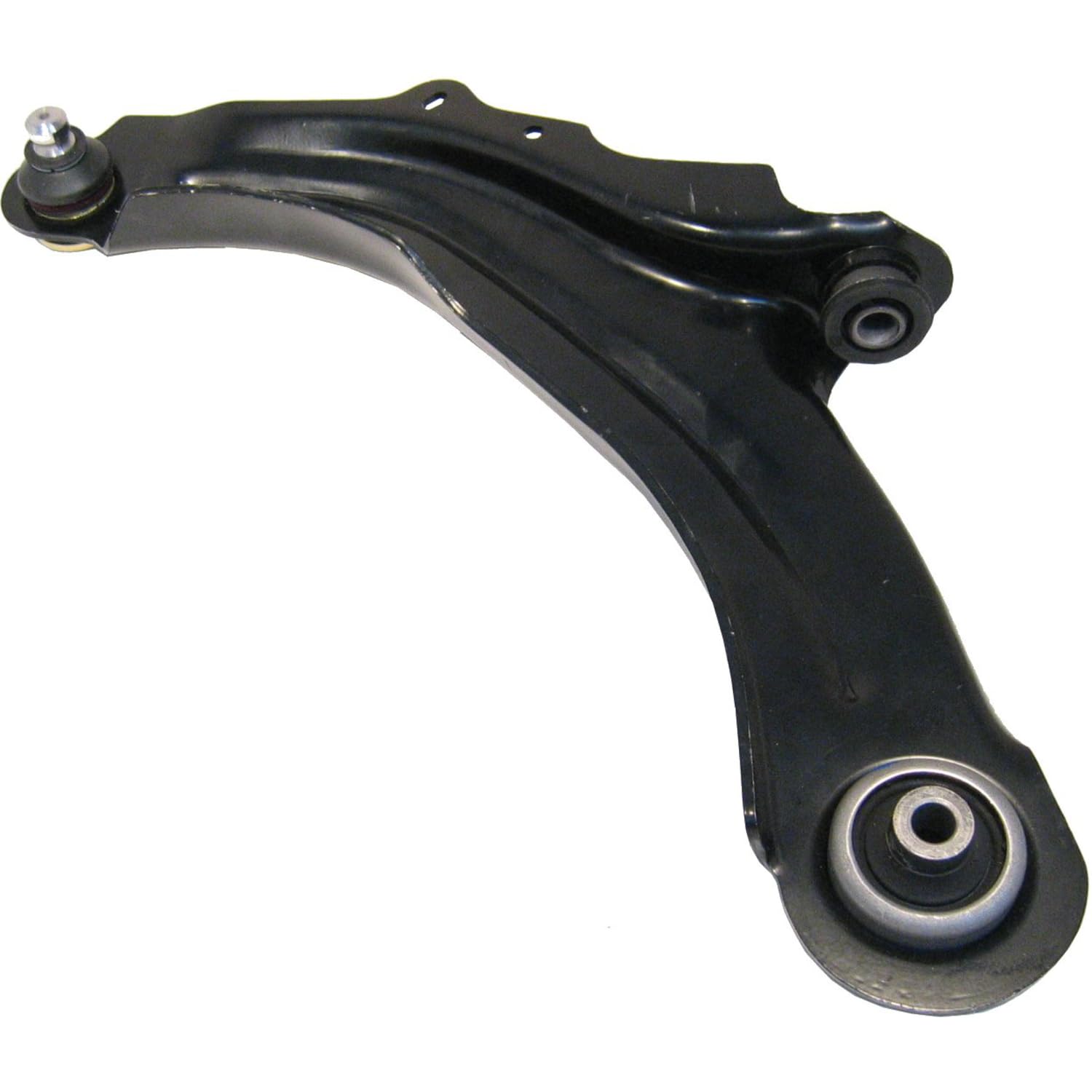 Delphi Salıncak Alt Ön Sol 18 Mm Rotilli Renault Megane II TC1367
