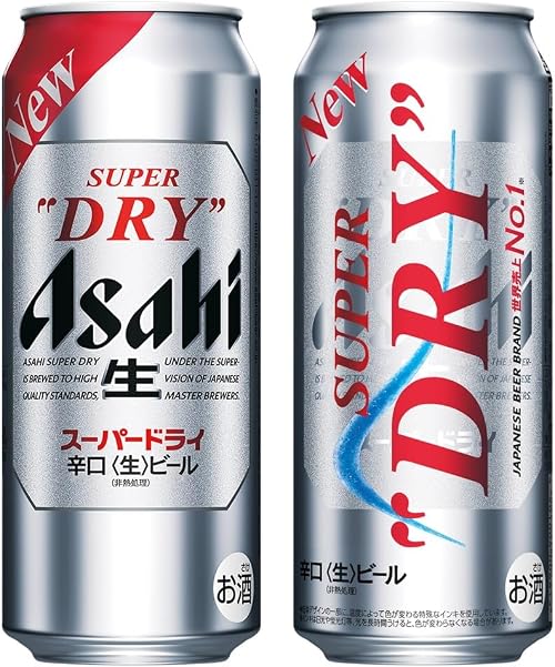 Amazon.co.jp: 1324698_1