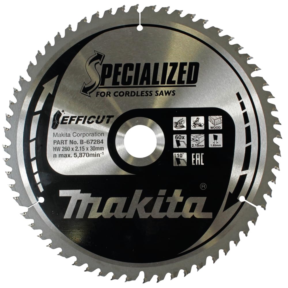 Makita B-67284.