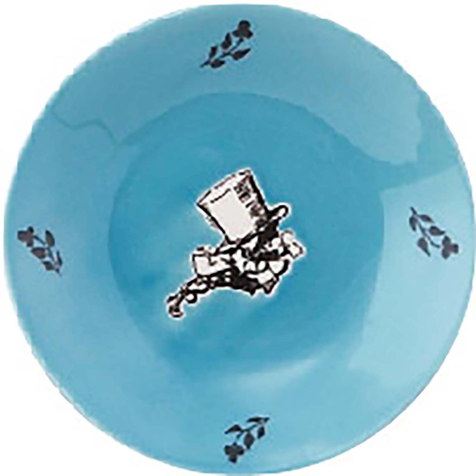 不思議の国のアリス、プレート Amazon.co.jp: マクミラン・アリス (不思議の国のアリス) プレート 皿