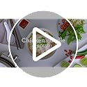 Breville Fast Slow Pro Pressure Cooker BPR700BSS, Brushed Stainless Steel