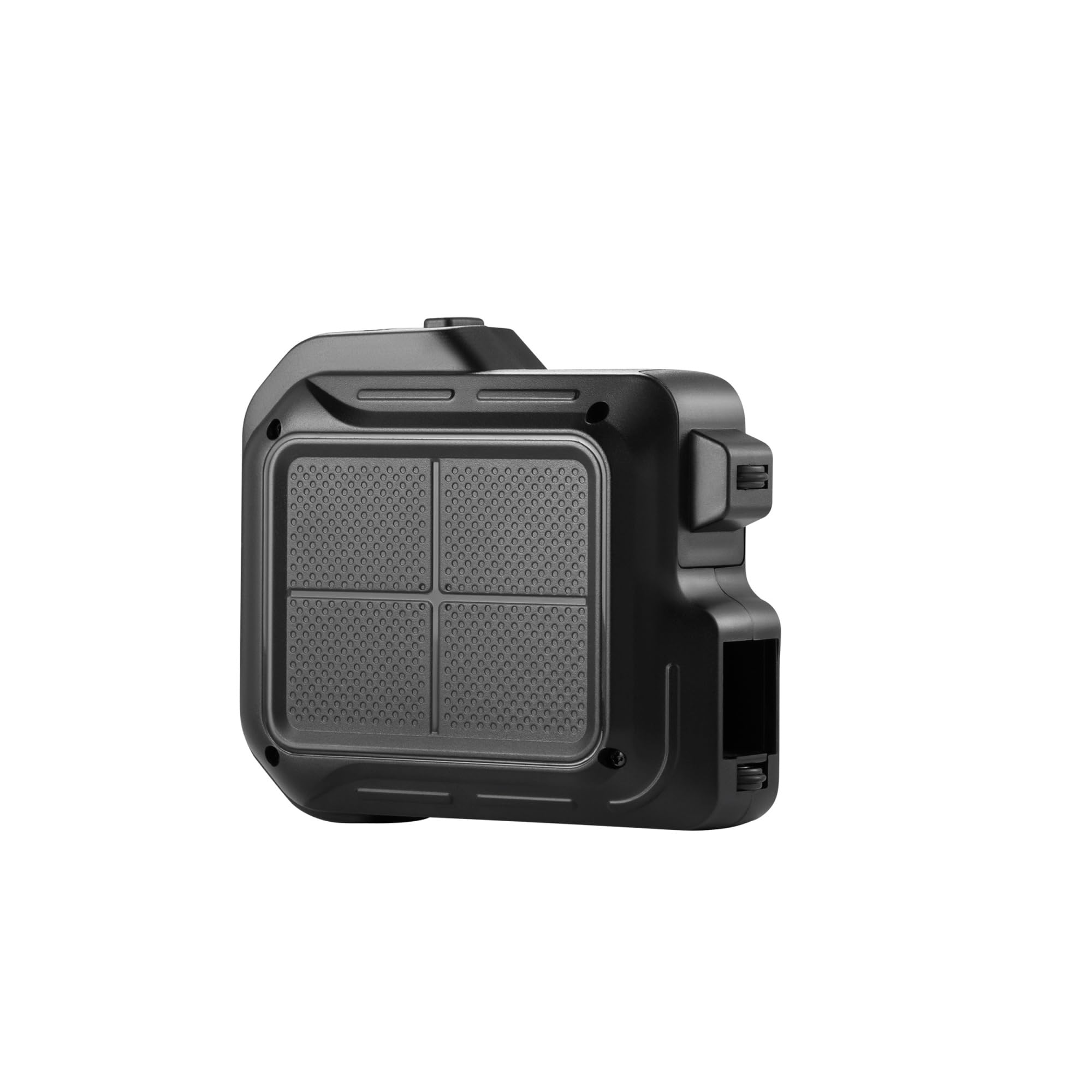Stampante a getto d'inchiostro termica portatile mini portatile D98 da 12,7 mm, codice di stampa, data, logo, etichetta di scadenza, 28 lingue Su Cartone, Legno(With A12 ink)