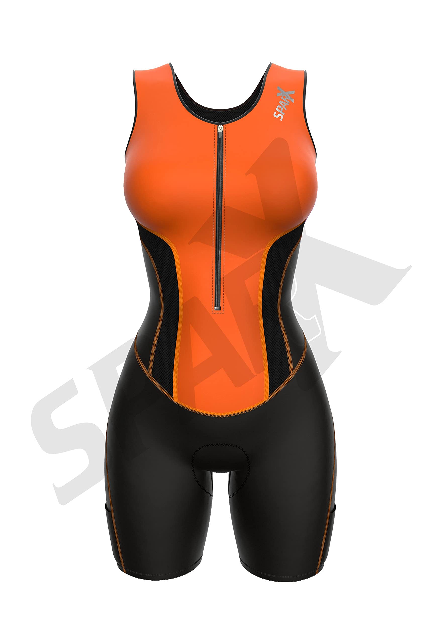 Lisa Parker' LP_31228 Case, Various