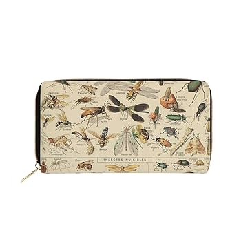 BALLY メンズ 長財布 てんとう虫 昆虫柄 BALLY メンズ 長財布 てんとう虫 昆虫柄 - メルカリ