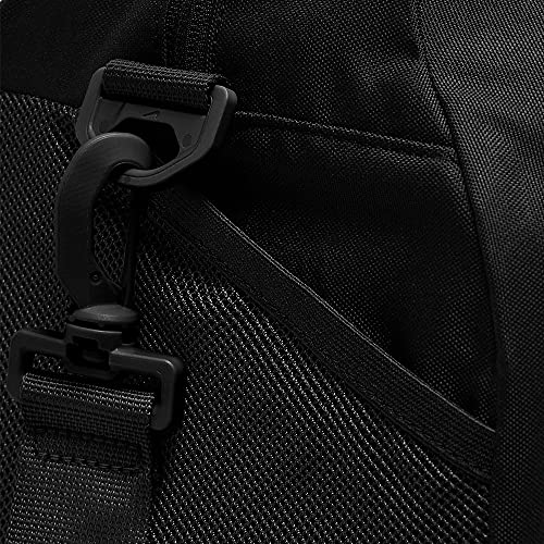 Bolsa Nike Pequena Gym Club 25 Litros