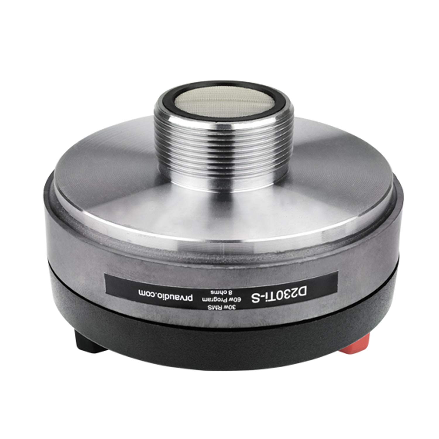 Amazon.com: PRV AUDIO 1