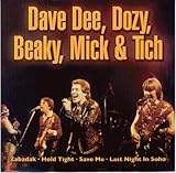 peter west trading & music production e.k.