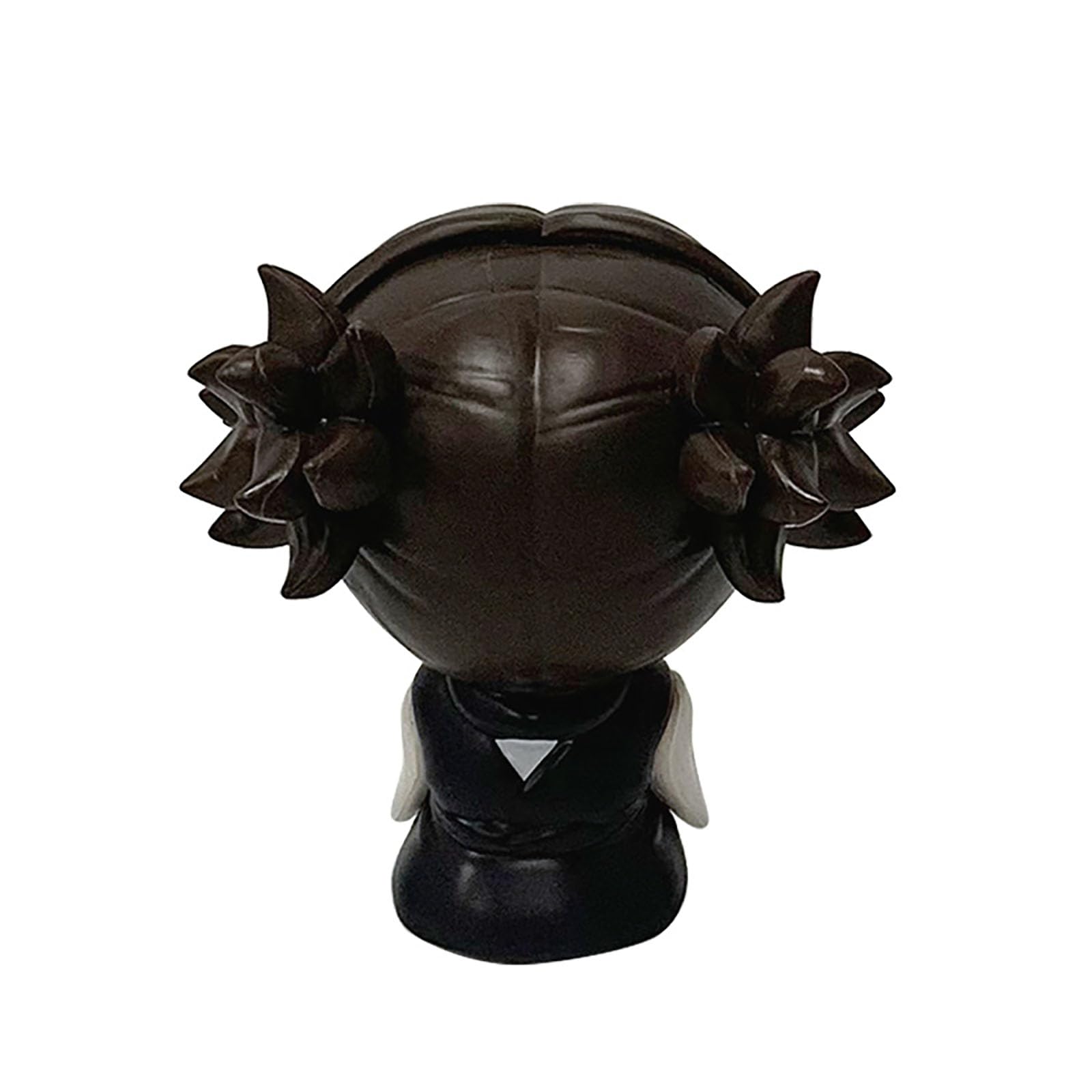 Figurine, Figura Anime di Choso