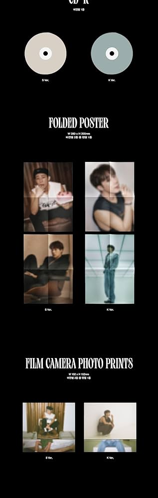 INFINITE キムミョンス　Photo Book infinite L エル キムミョンス 写真集 フォトブック - メルカリ