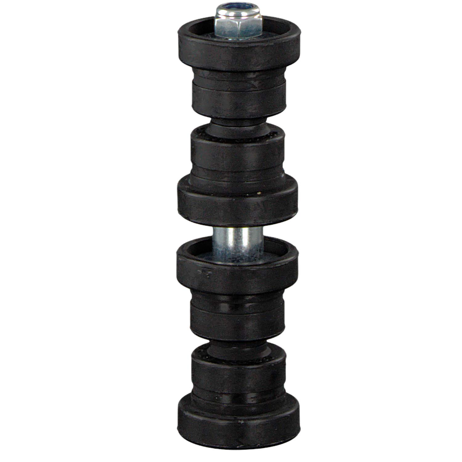 Image secondaire de FEBI BILSTEIN 41036 Biellette de barre stabilisatrice Essieu avant gauche Essieu avant droit