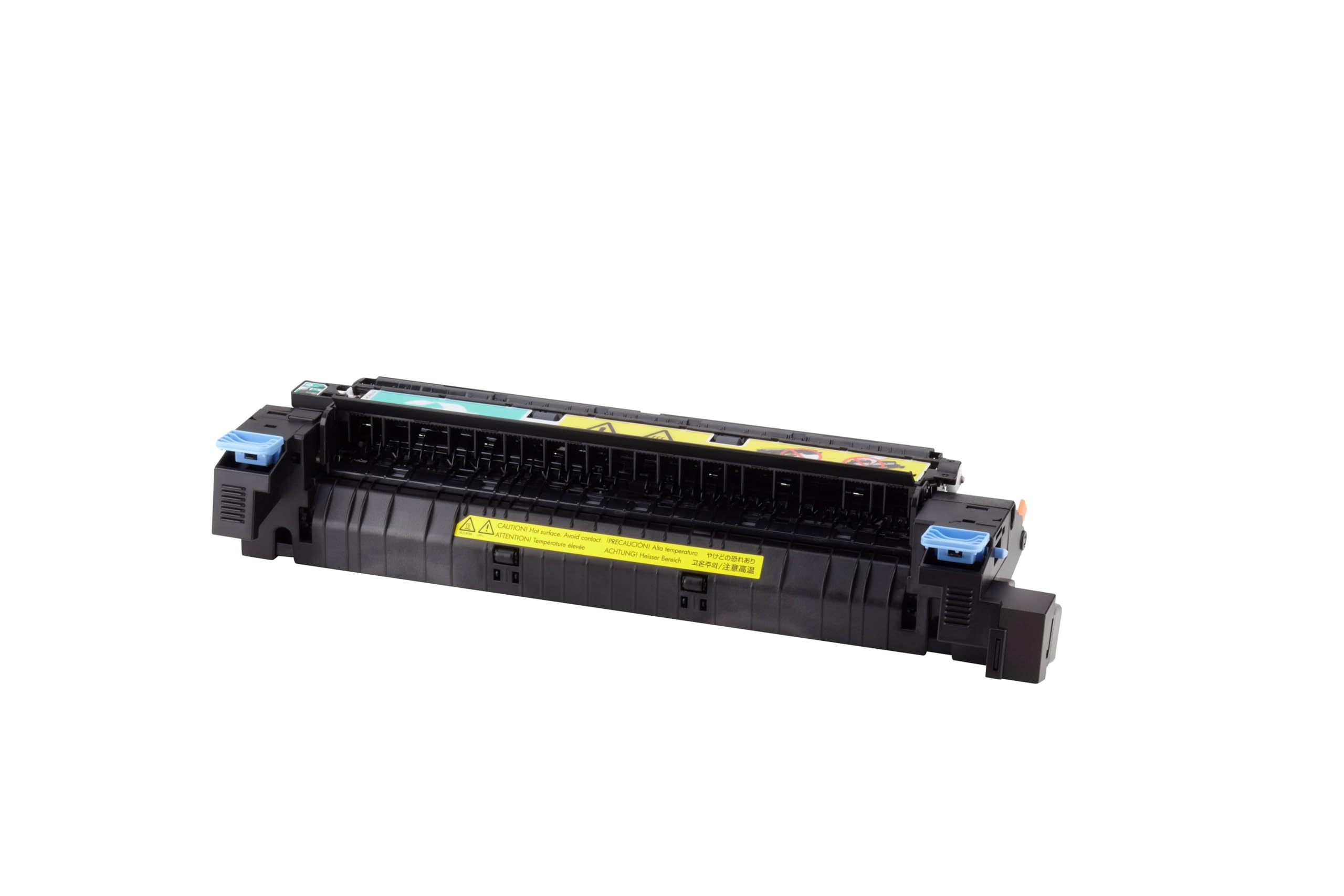 HP Kit di Manutenzione HP LaserJet di 220V Originale L0H25A, da 225.000 a 247.000 pagine, per stampanti HP LaserJet Enterprise Serie M607, M608, M609, HP LaserJet Managed E60055, EC60065 e E60155