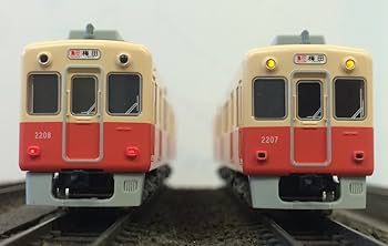 61CG4q4seRL._UF350,350_QL80_.jpg