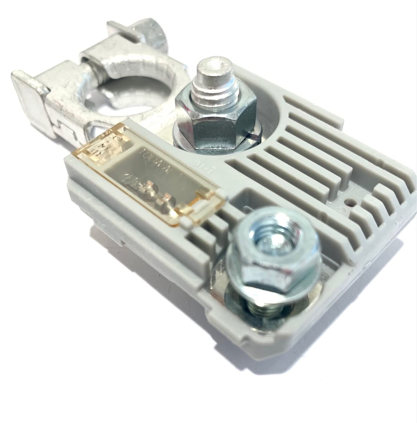ISスターター ys-parts-jp_kn-dio-hpm-bk-2