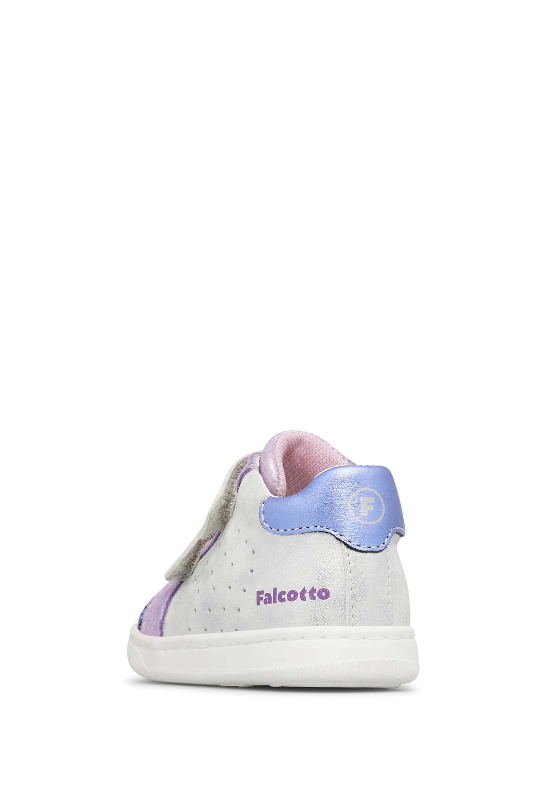 Falcotto Kiner VL Scarpe da bambiniBambine e Ragazze