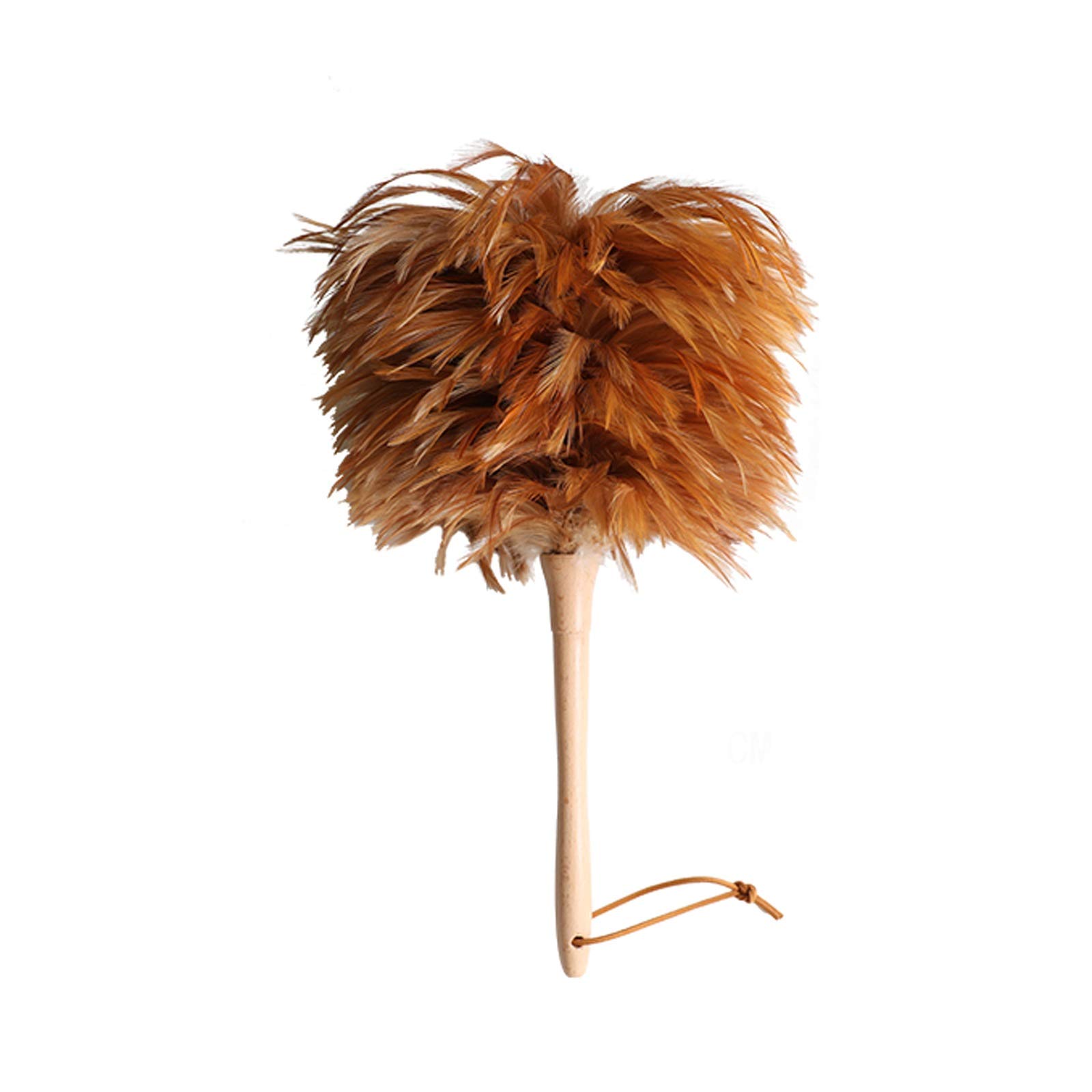 plumeau, Plumeau, Brosse À Poussière Main De Qualité Supérieure for La Maison, Le Bureau Et Voiture