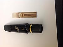 Review Image by Gary Gary