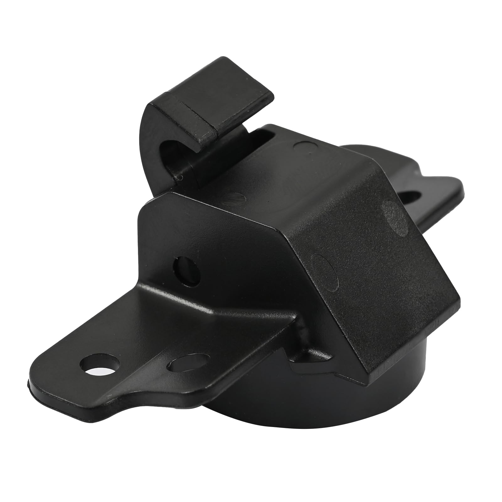 Amazon.com: Getfarway Storage Compartment Latch Fit for Ford