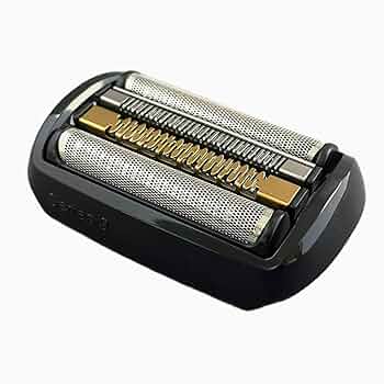 ダークブラウン9点+1点（交換） 61CG6OfQpDL._UF350,350_QL50_.jpg