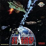Plattform: PC Command Adventure Starship