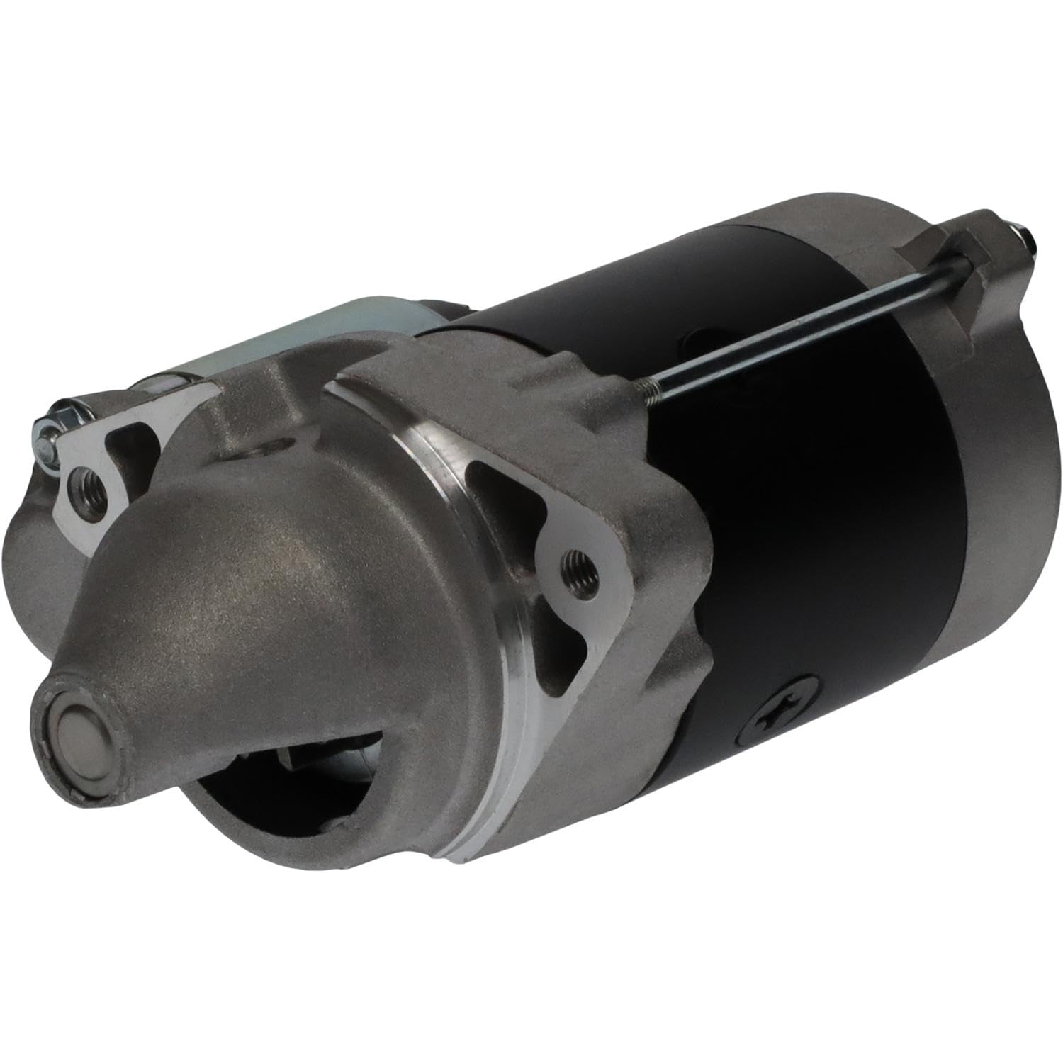 Amazon.com: OEG Parts New Starter Compatible with Kawasaki FC540V